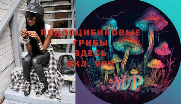 прущие крисы Алексин