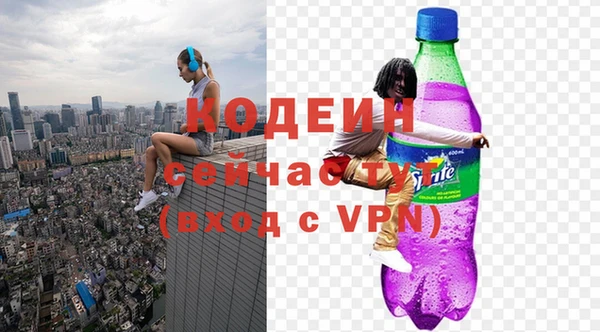 дурь Алзамай