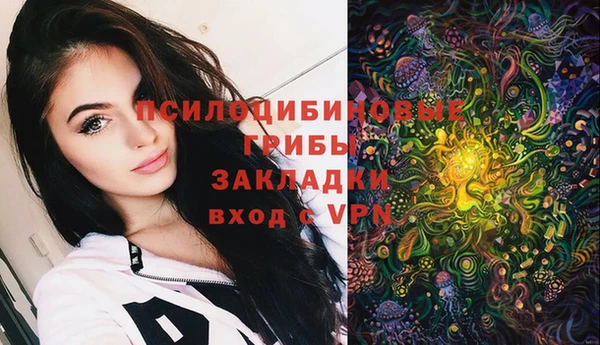 спайс Абинск