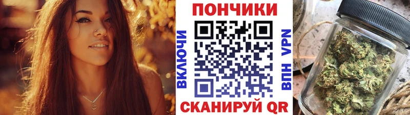 Каннабис Bruce Banner  как найти закладки  Чишмы 